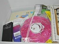 Suprise box - afbeelding 2 van  4