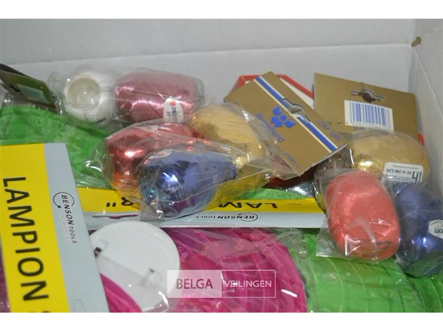 Suprise box - afbeelding 4 van  4