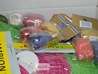 Suprise box - afbeelding 4 van  4