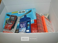 Suprise box - afbeelding 1 van  4