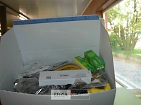 Suprise box - afbeelding 1 van  6