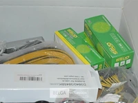 Suprise box - afbeelding 2 van  6