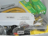 Suprise box - afbeelding 3 van  6