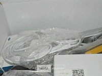 Suprise box - afbeelding 4 van  6