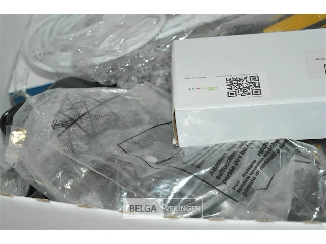 Suprise box - afbeelding 5 van  6