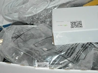 Suprise box - afbeelding 5 van  6