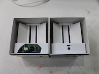 Surpalig wandlamp (2 stuks) - afbeelding 2 van  3