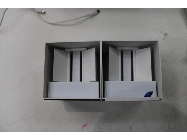 Surpalig wandlamp (2 stuks) - afbeelding 3 van  3