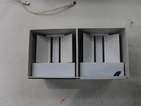 Surpalig wandlamp (2 stuks) - afbeelding 3 van  3