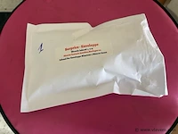 Surprise envelop - afbeelding 1 van  1