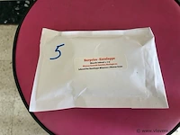 Surprise envelop - afbeelding 1 van  1