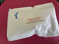Surprise envelop - afbeelding 1 van  1
