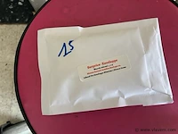 Surprise envelop - afbeelding 1 van  1