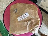 Surprise envelop - afbeelding 1 van  1