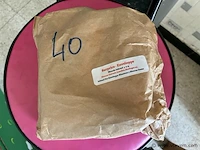 Surprise envelop - afbeelding 1 van  1