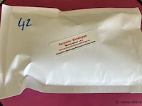 Surprise envelop - afbeelding 1 van  1