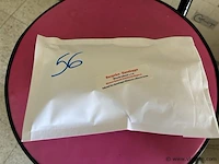 Surprise envelop - afbeelding 1 van  1