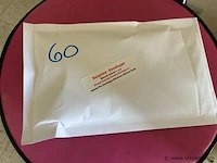 Surprise envelop - afbeelding 1 van  1