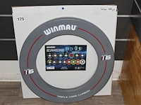 Surround - afbeelding 1 van  1