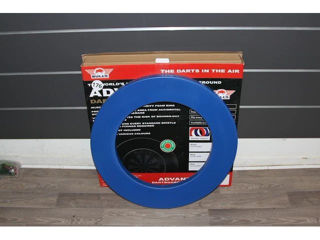 Surround - afbeelding 2 van  2