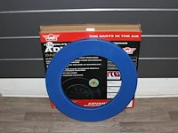 Surround - afbeelding 2 van  2
