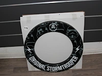 Surround - afbeelding 2 van  2