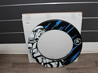 Surround - afbeelding 2 van  2