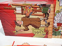 Suske en wiske (x60) - afbeelding 2 van  4