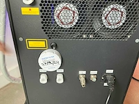 Sutech quatro wave diode laser - afbeelding 9 van  12