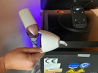 Sutech quatro wave diode laser - afbeelding 12 van  12