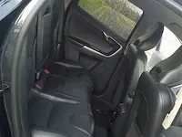 Suv - afbeelding 3 van  24