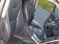 Suv - afbeelding 4 van  24