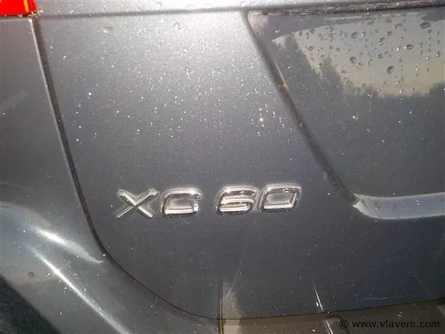 Suv - afbeelding 6 van  24
