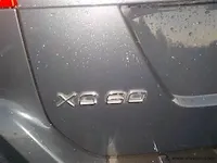 Suv - afbeelding 6 van  24