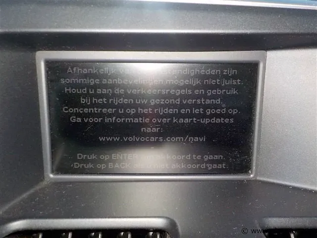 Suv - afbeelding 11 van  24