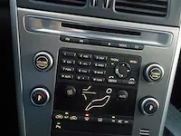 Suv - afbeelding 14 van  24