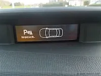Suv - afbeelding 16 van  24