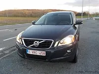 Suv - afbeelding 12 van  24