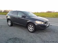 Suv - afbeelding 19 van  24