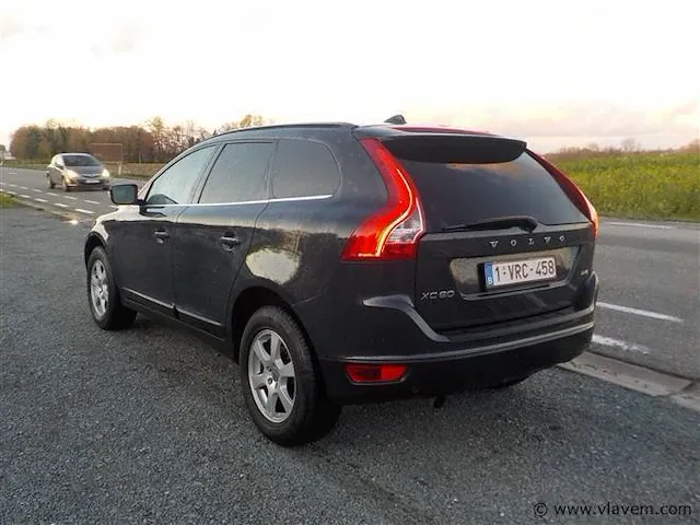 Suv - afbeelding 21 van  24