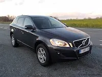 Suv - afbeelding 22 van  24