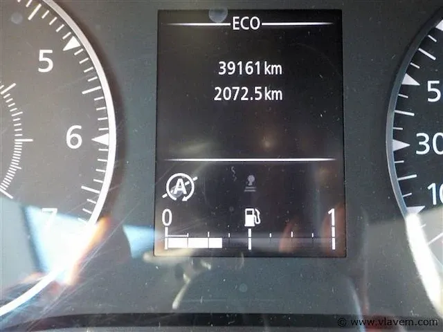 Suv - afbeelding 5 van  20