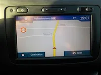 Suv - afbeelding 9 van  20