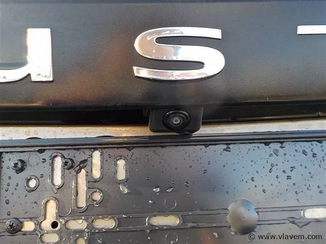Suv - afbeelding 11 van  20