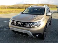 Suv - afbeelding 12 van  20