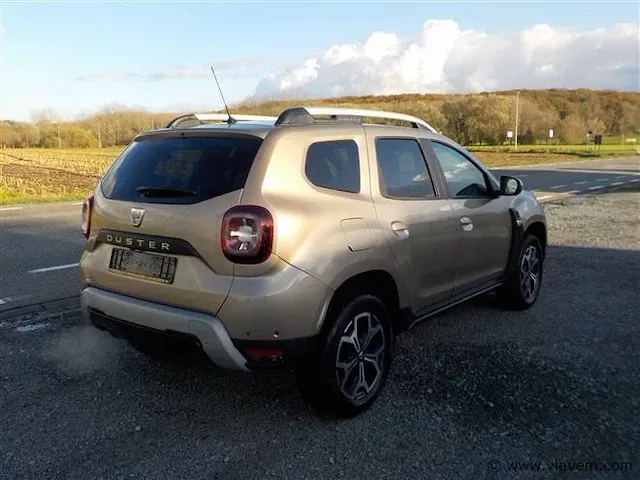 Suv - afbeelding 14 van  20