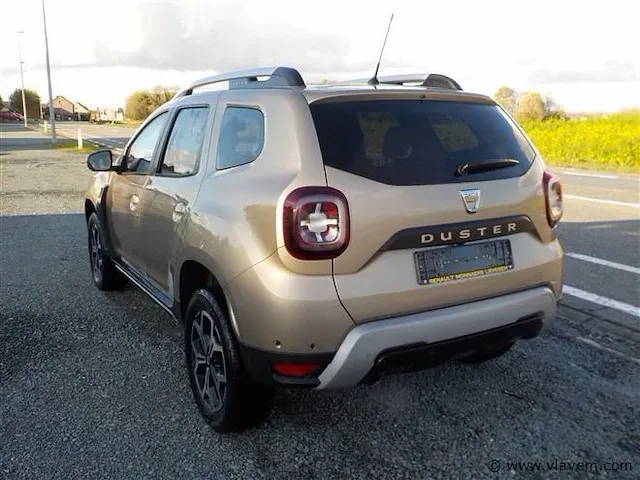 Suv - afbeelding 15 van  20
