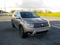 Suv - afbeelding 17 van  20