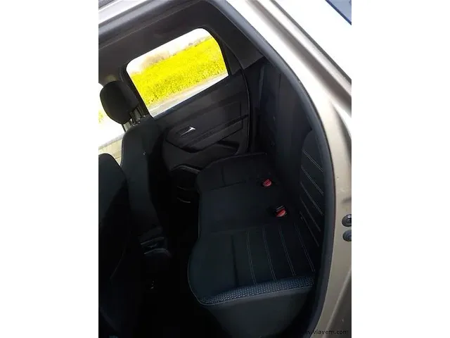 Suv - afbeelding 19 van  20