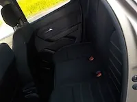 Suv - afbeelding 19 van  20